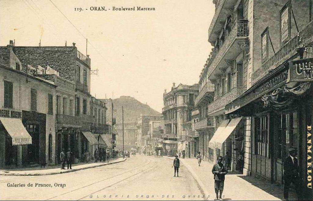 PM a- 015- Bd Marceau.jpg